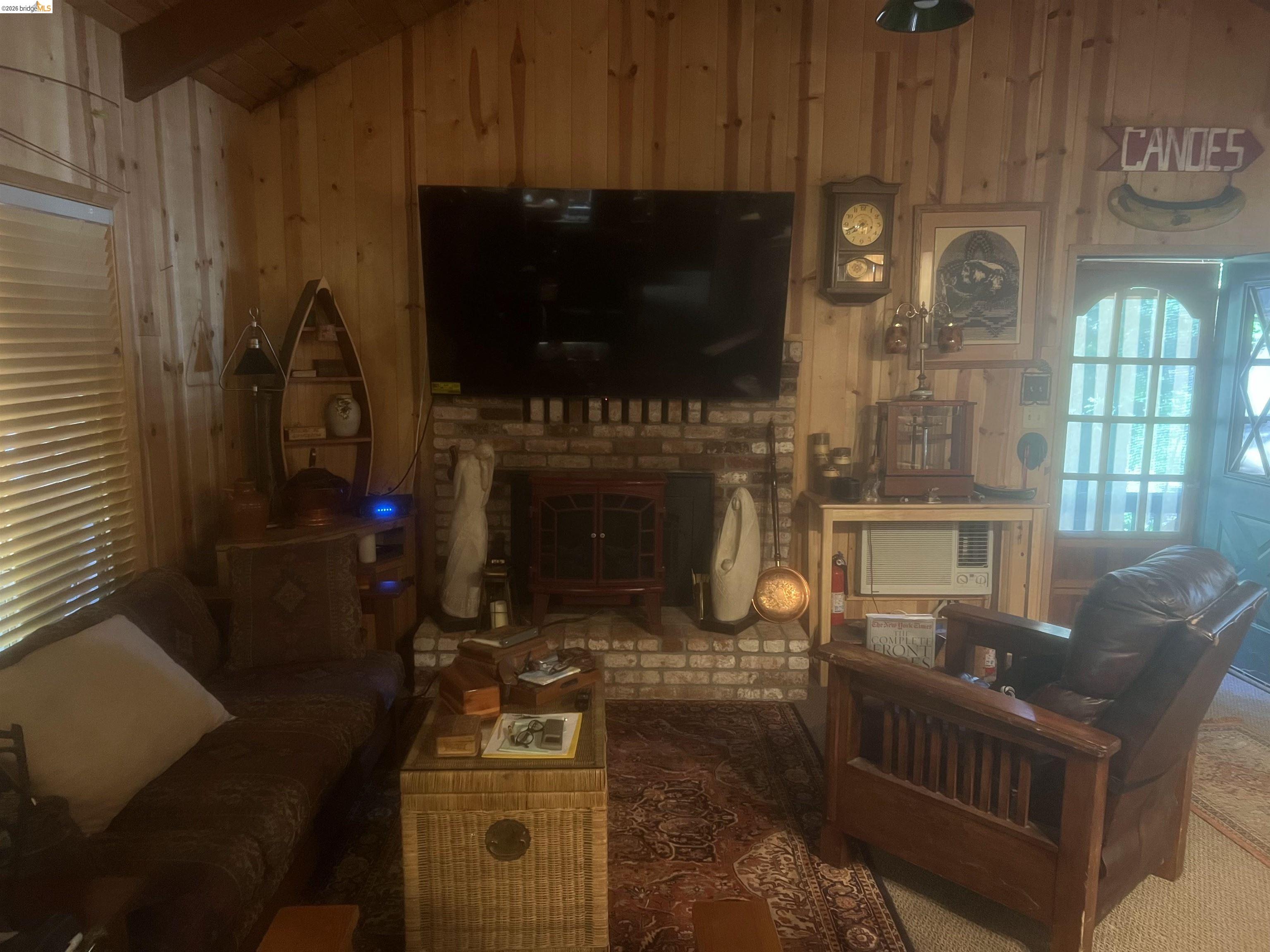 22284 Solomon, Long Barn CA 95335 — photo 14
