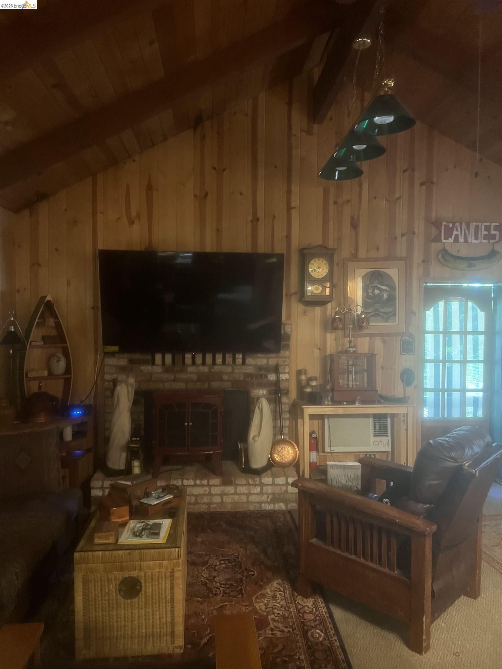 22284 Solomon, Long Barn CA 95335 — photo 15