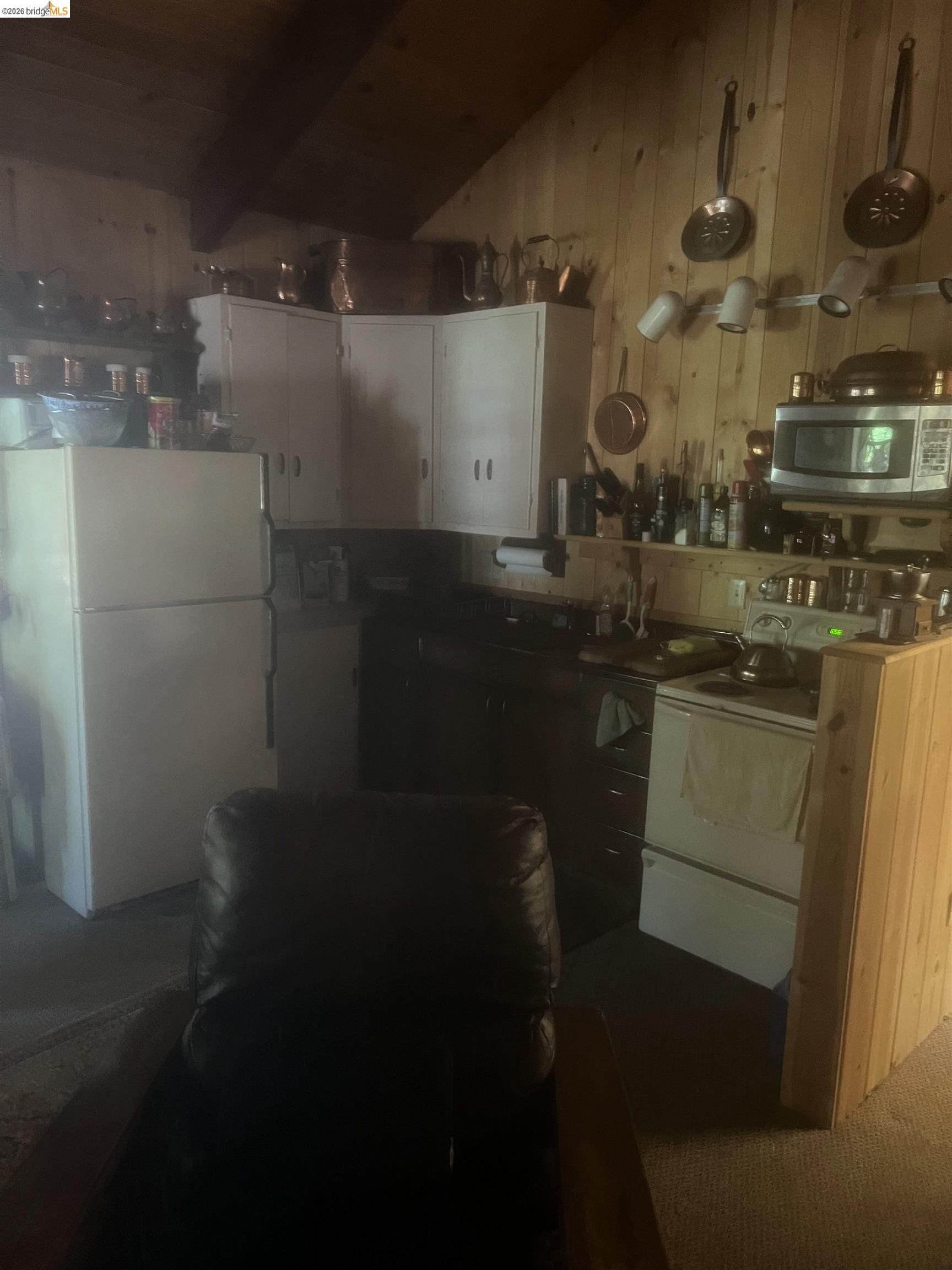 22284 Solomon, Long Barn CA 95335 — photo 16