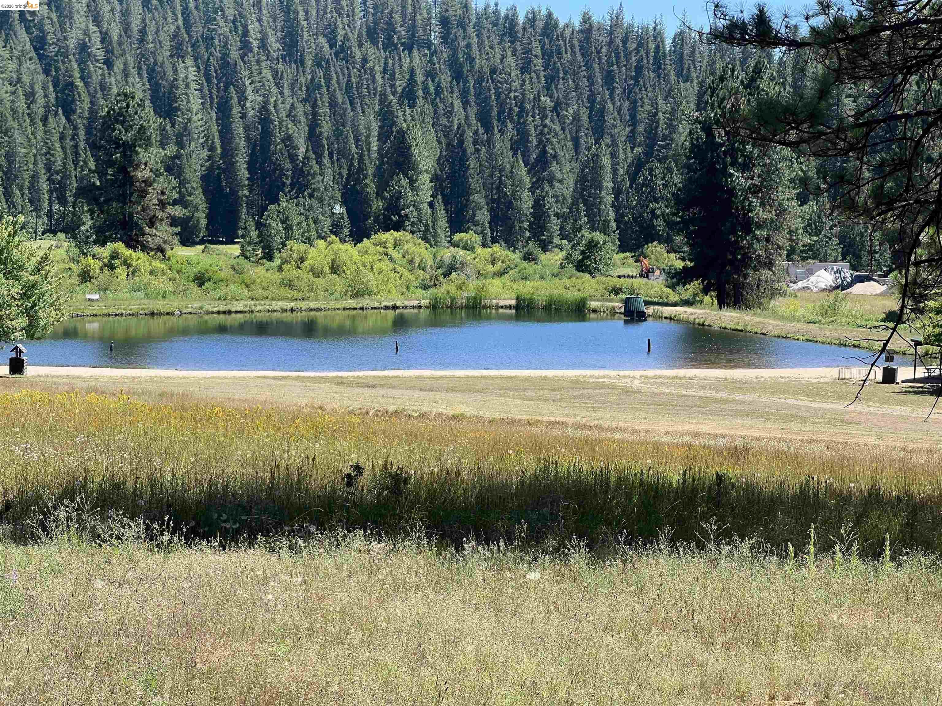 22284 Solomon, Long Barn CA 95335 — photo 27