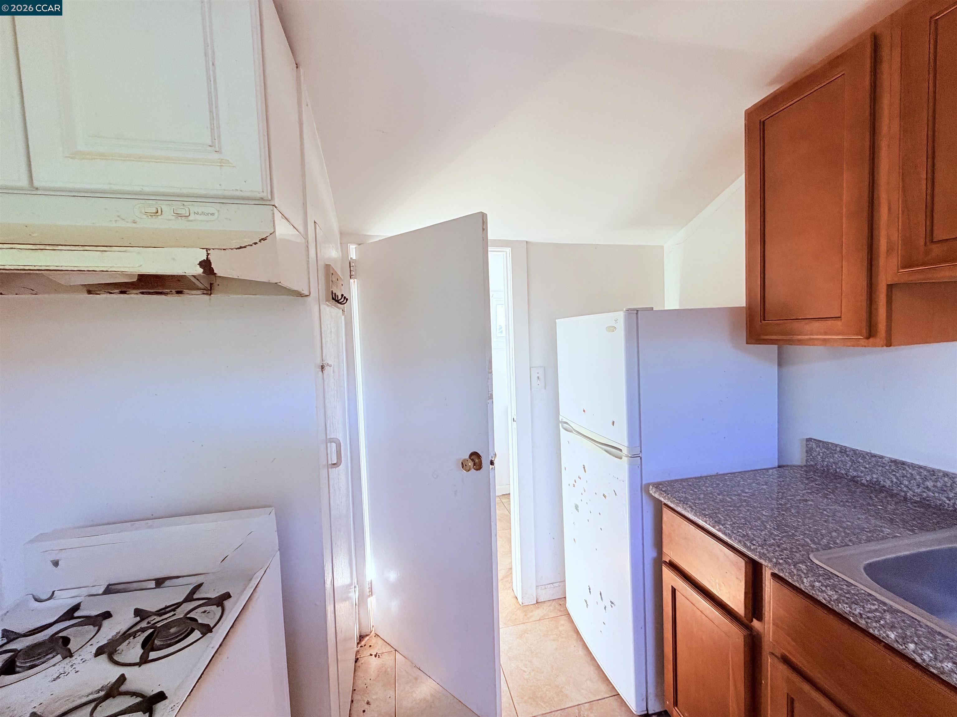 2625 75th Ave, Oakland CA 94605 — photo 19