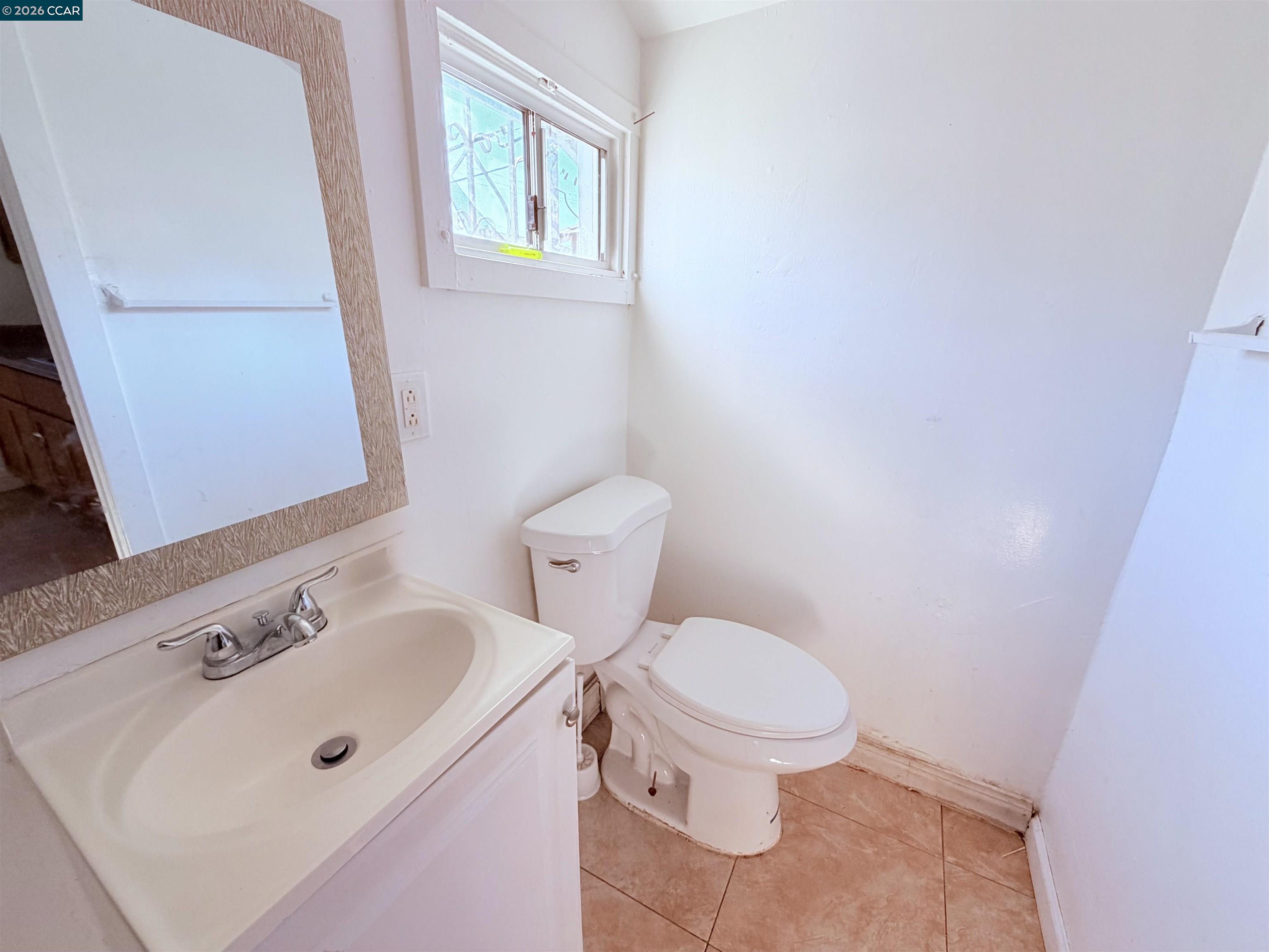 2625 75th Ave, Oakland CA 94605 — photo 21