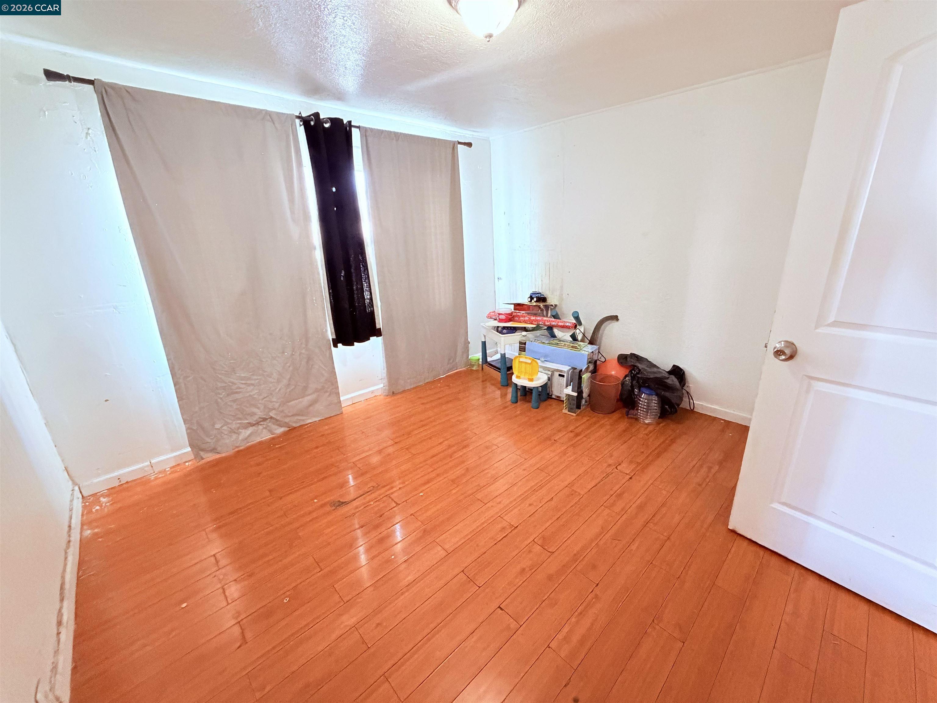 2625 75th Ave, Oakland CA 94605 — photo 8