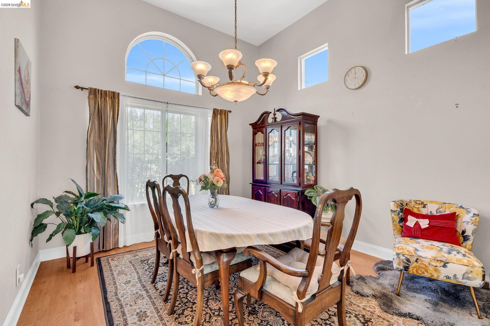 1281 Sea Vista Dr, Brentwood CA 94513 — photo 12