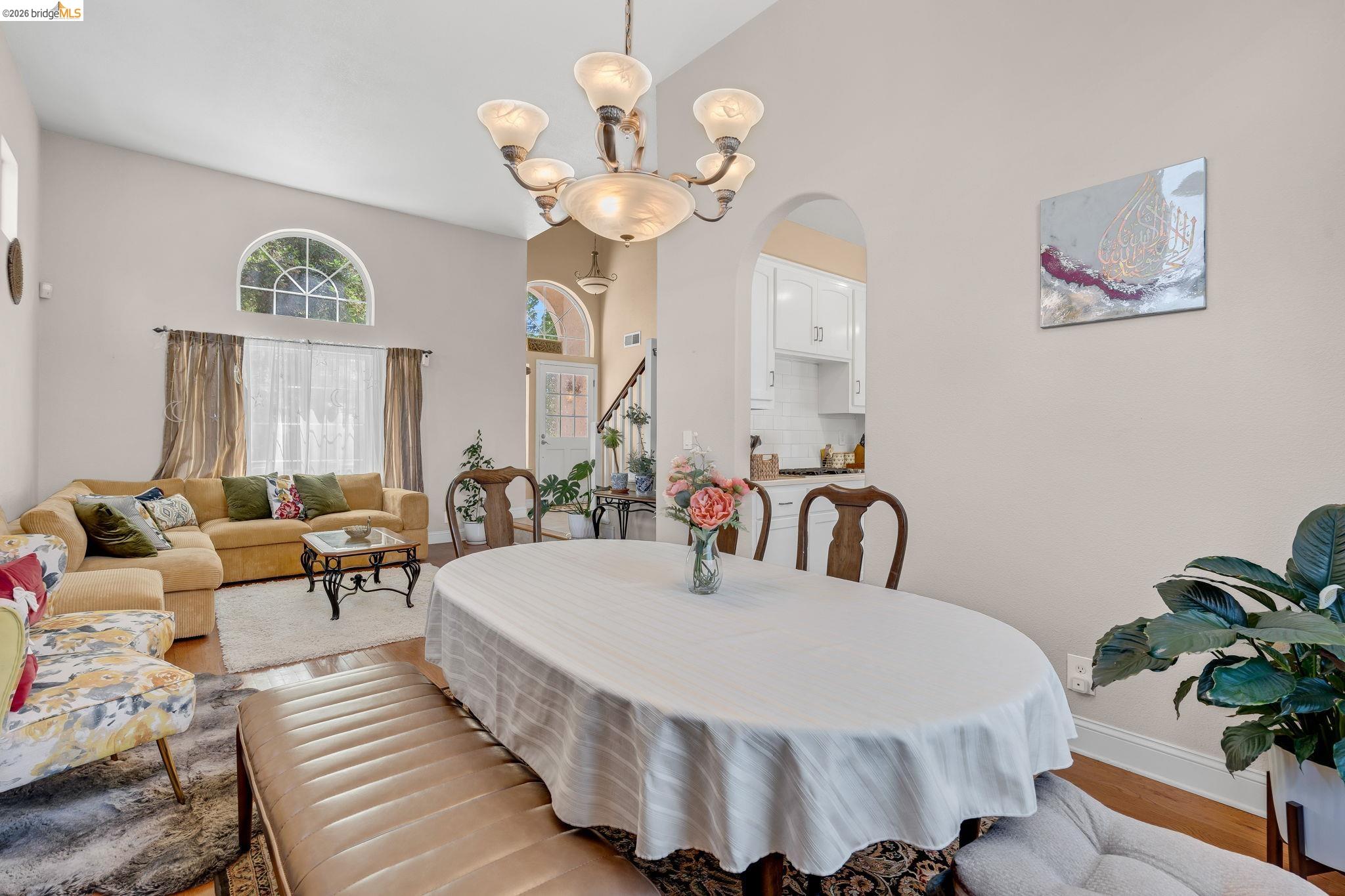 1281 Sea Vista Dr, Brentwood CA 94513 — photo 13