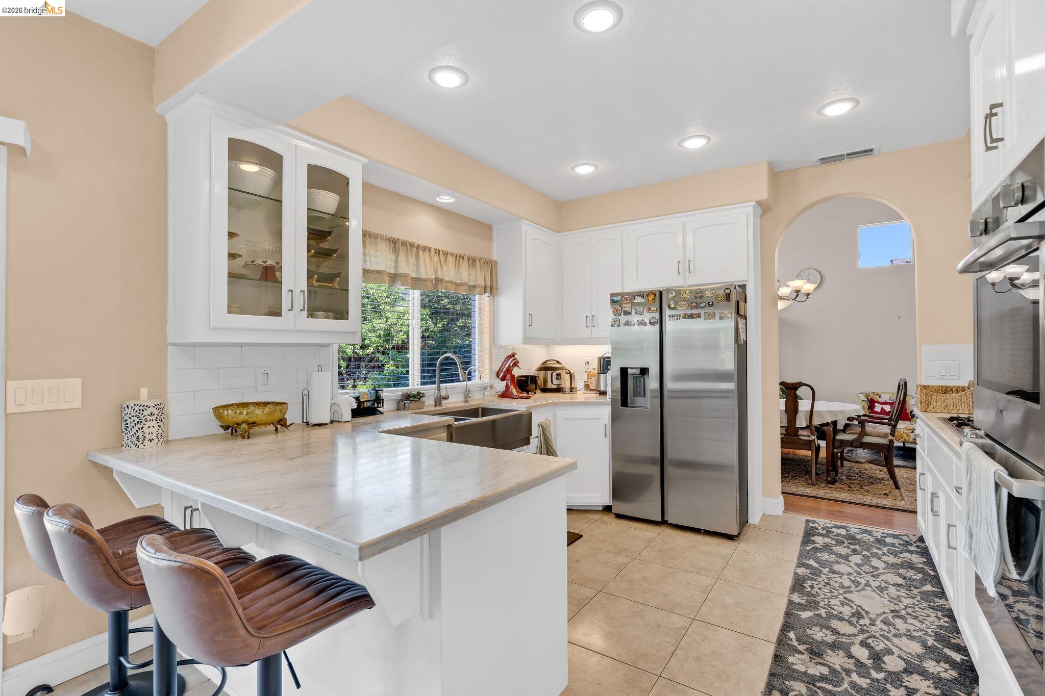 1281 Sea Vista Dr, Brentwood CA 94513 — photo 15