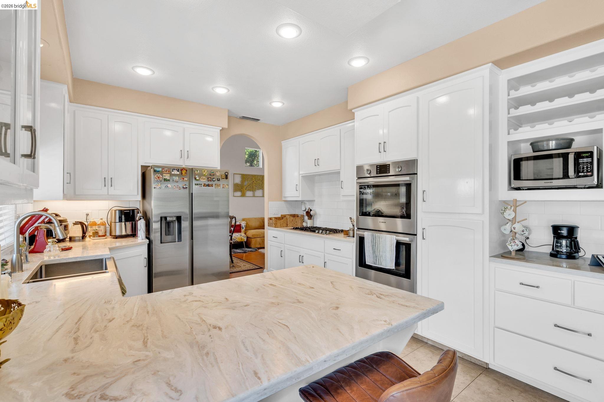 1281 Sea Vista Dr, Brentwood CA 94513 — photo 16