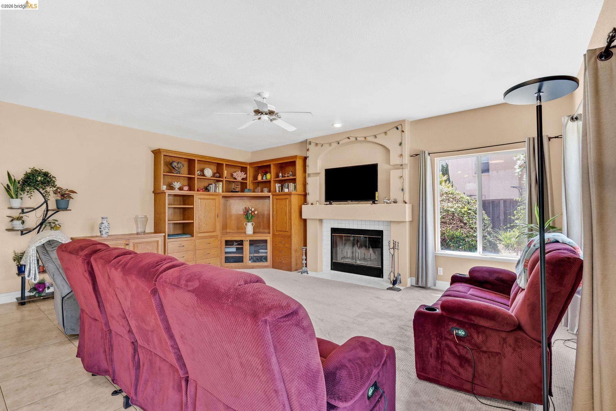 1281 Sea Vista Dr, Brentwood CA 94513 — photo 17
