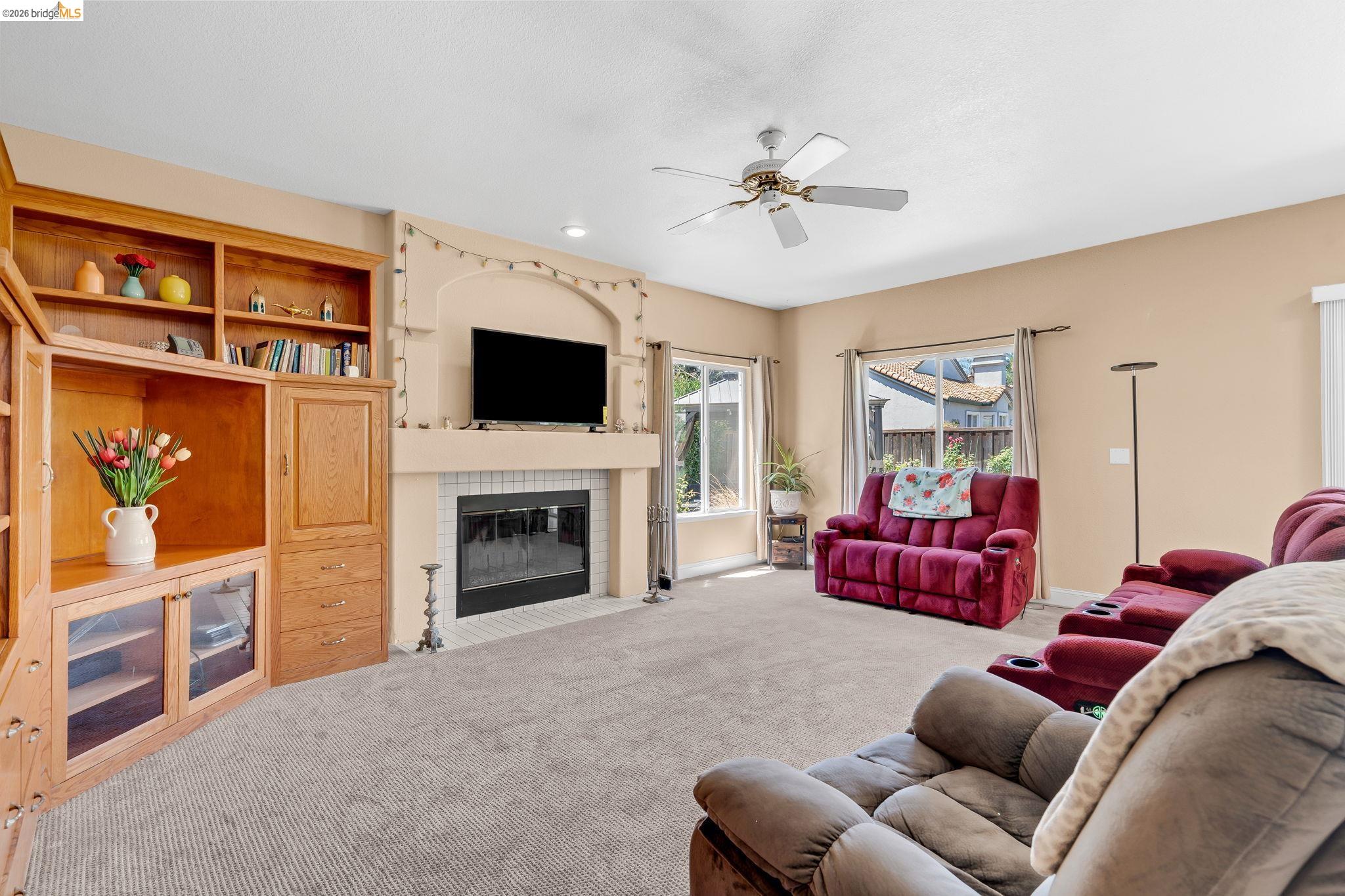 1281 Sea Vista Dr, Brentwood CA 94513 — photo 18