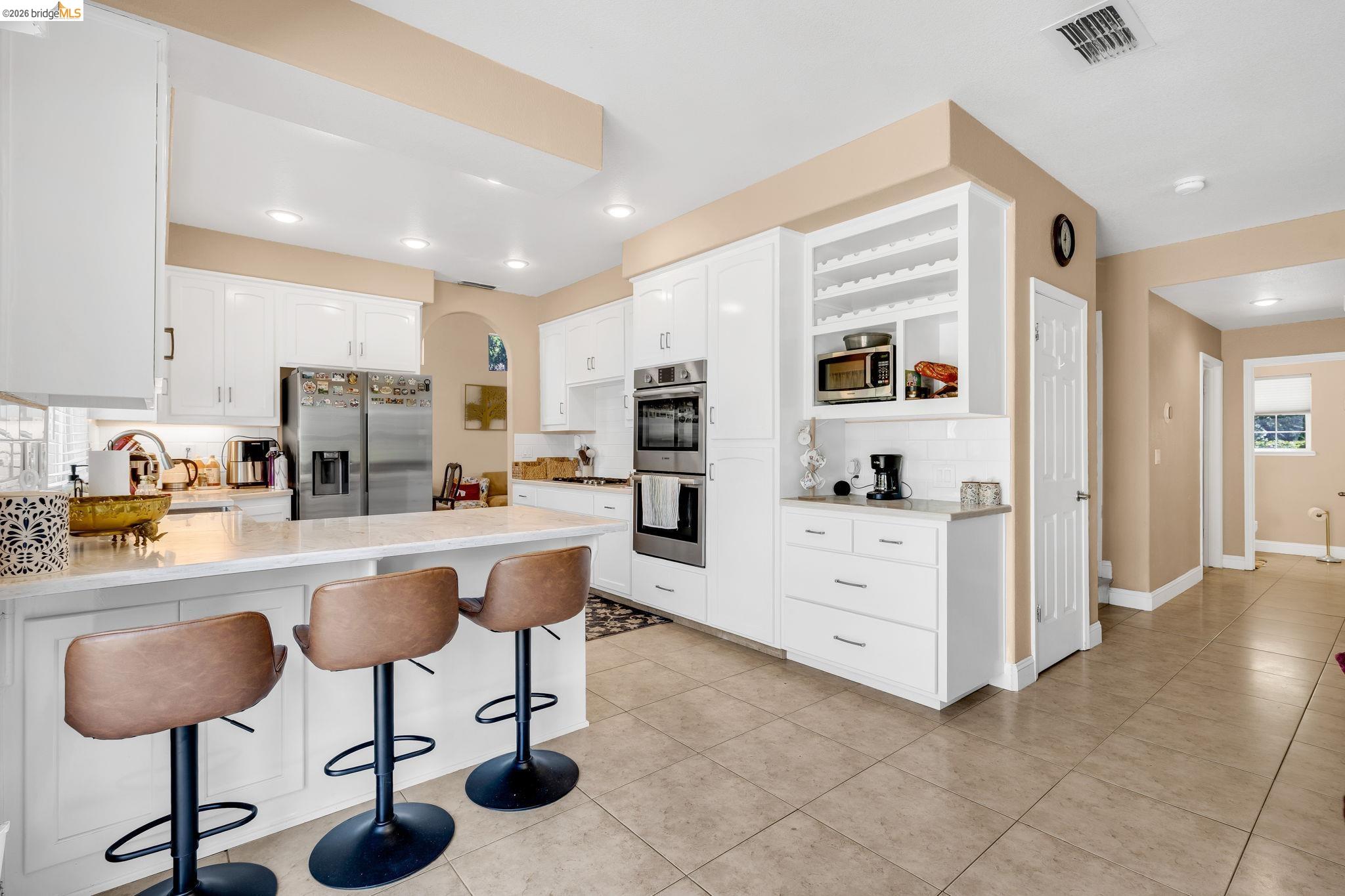 1281 Sea Vista Dr, Brentwood CA 94513 — photo 21