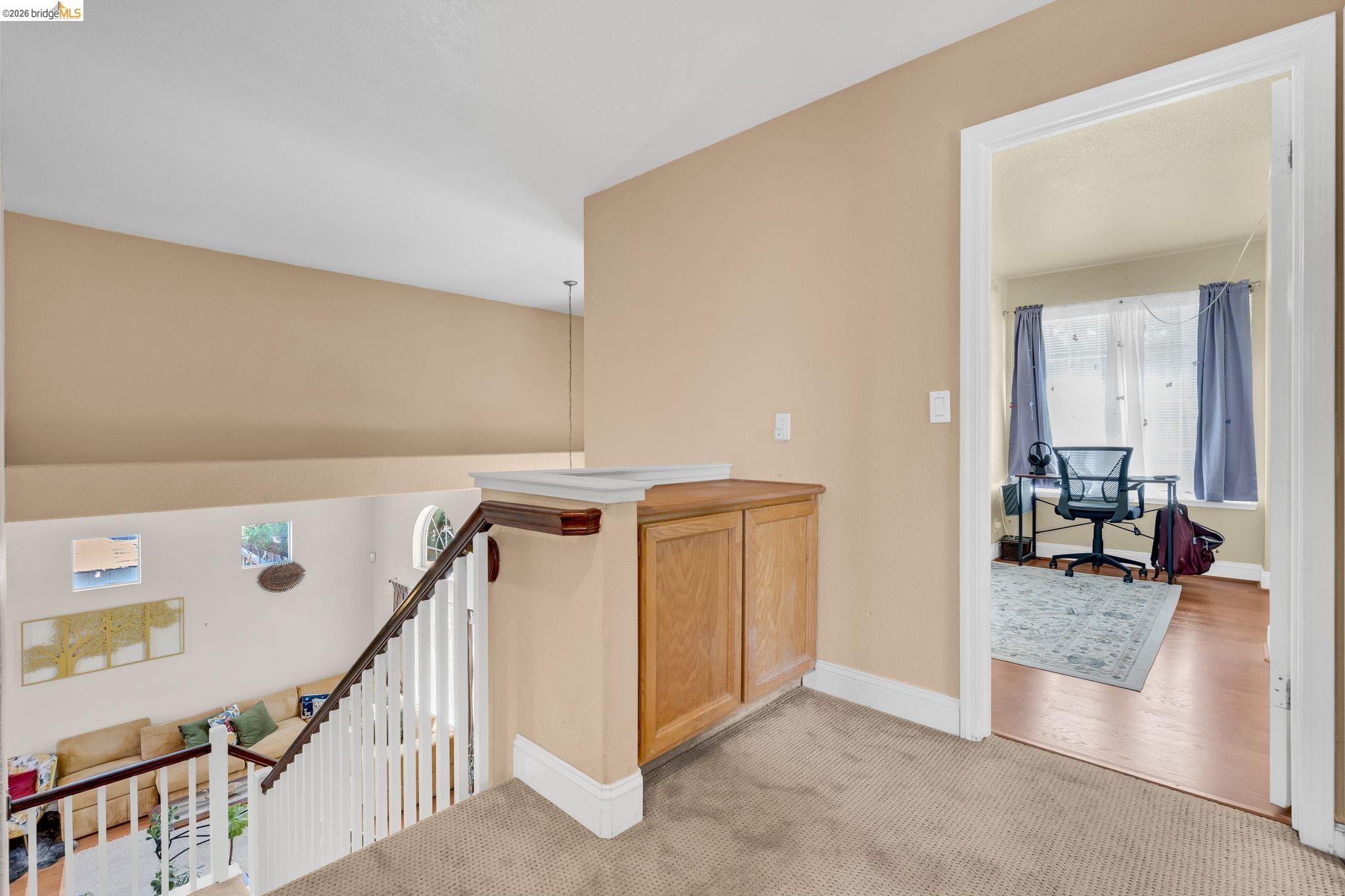 1281 Sea Vista Dr, Brentwood CA 94513 — photo 22