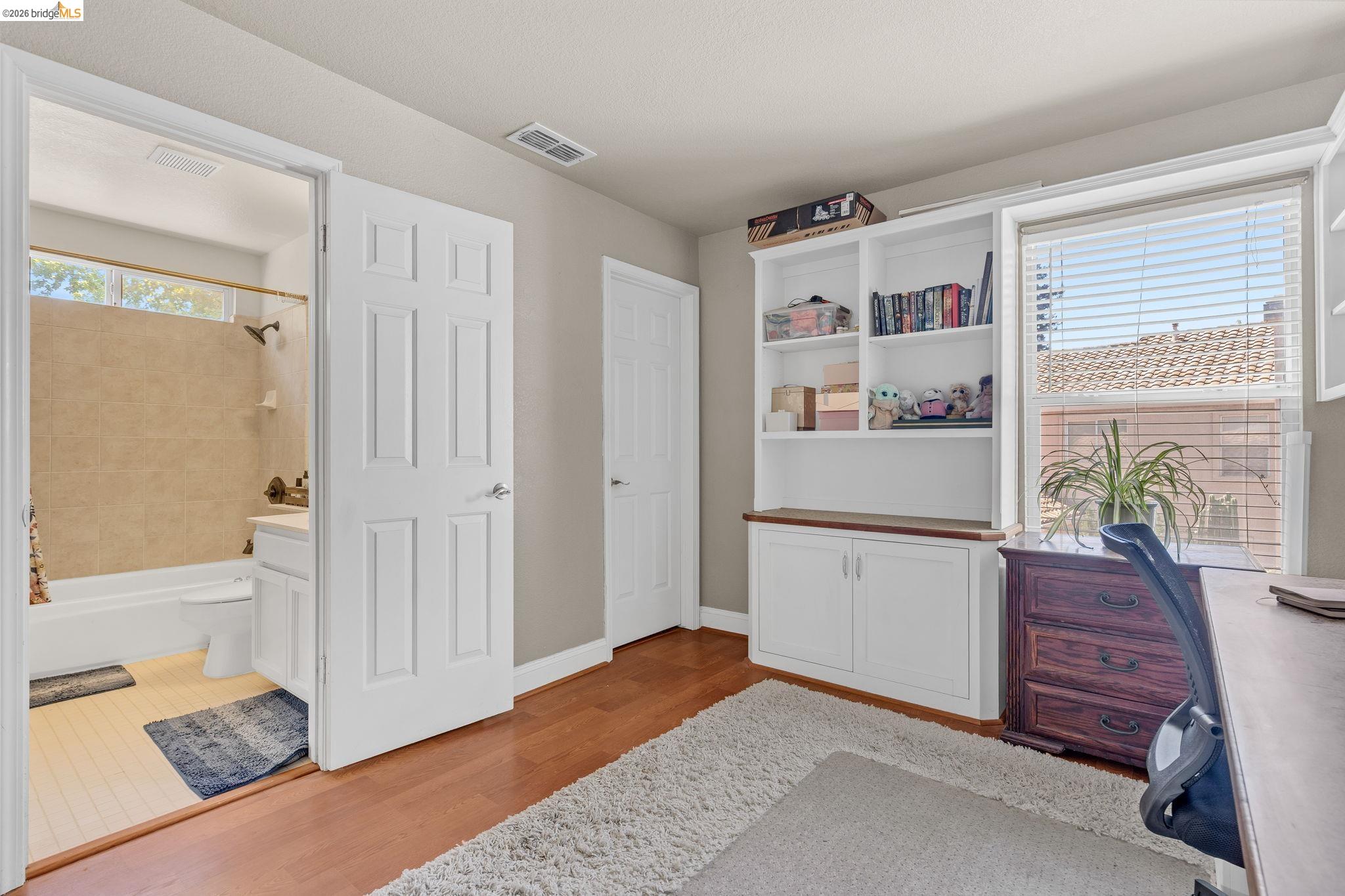 1281 Sea Vista Dr, Brentwood CA 94513 — photo 25