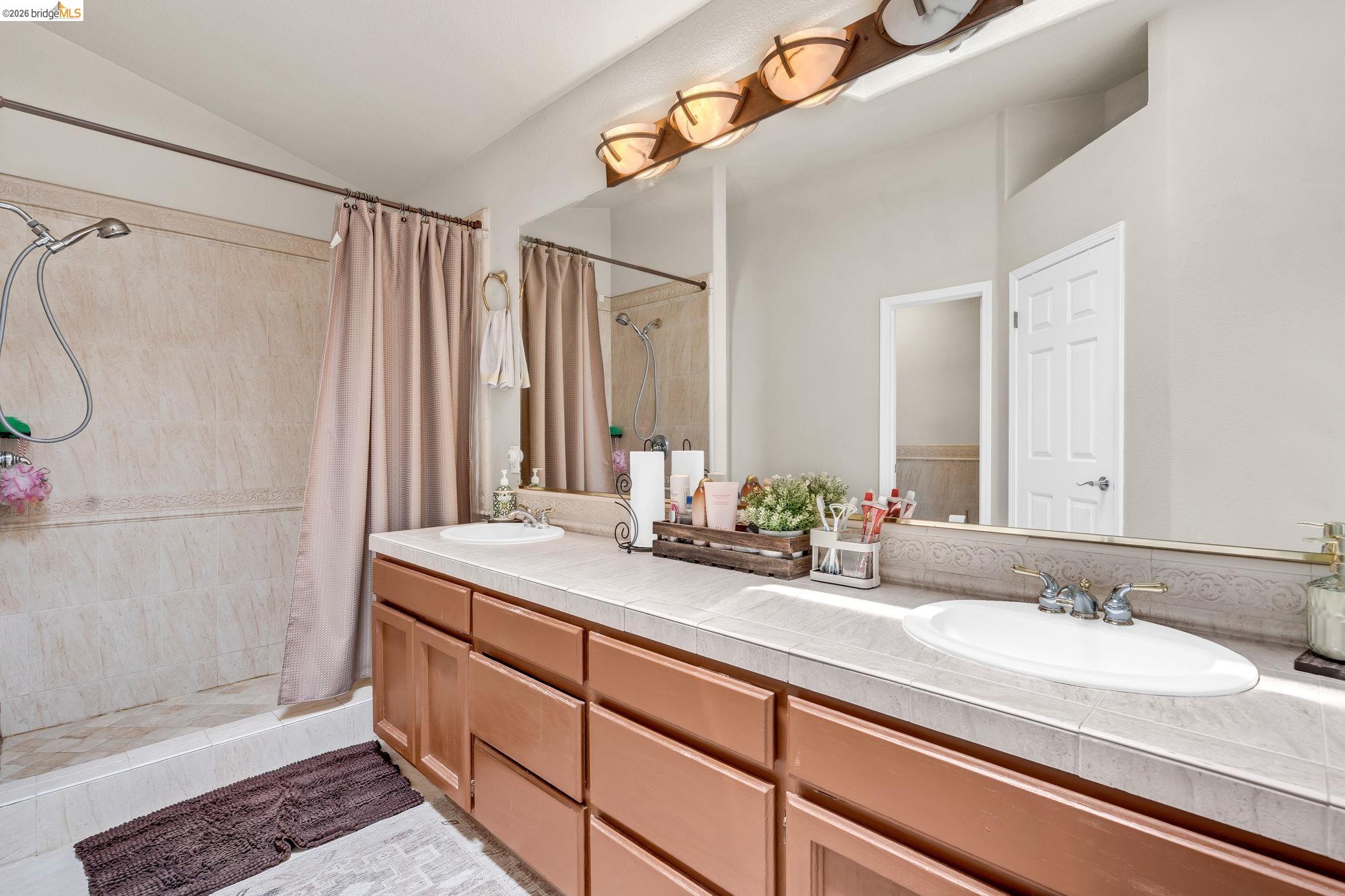 1281 Sea Vista Dr, Brentwood CA 94513 — photo 34