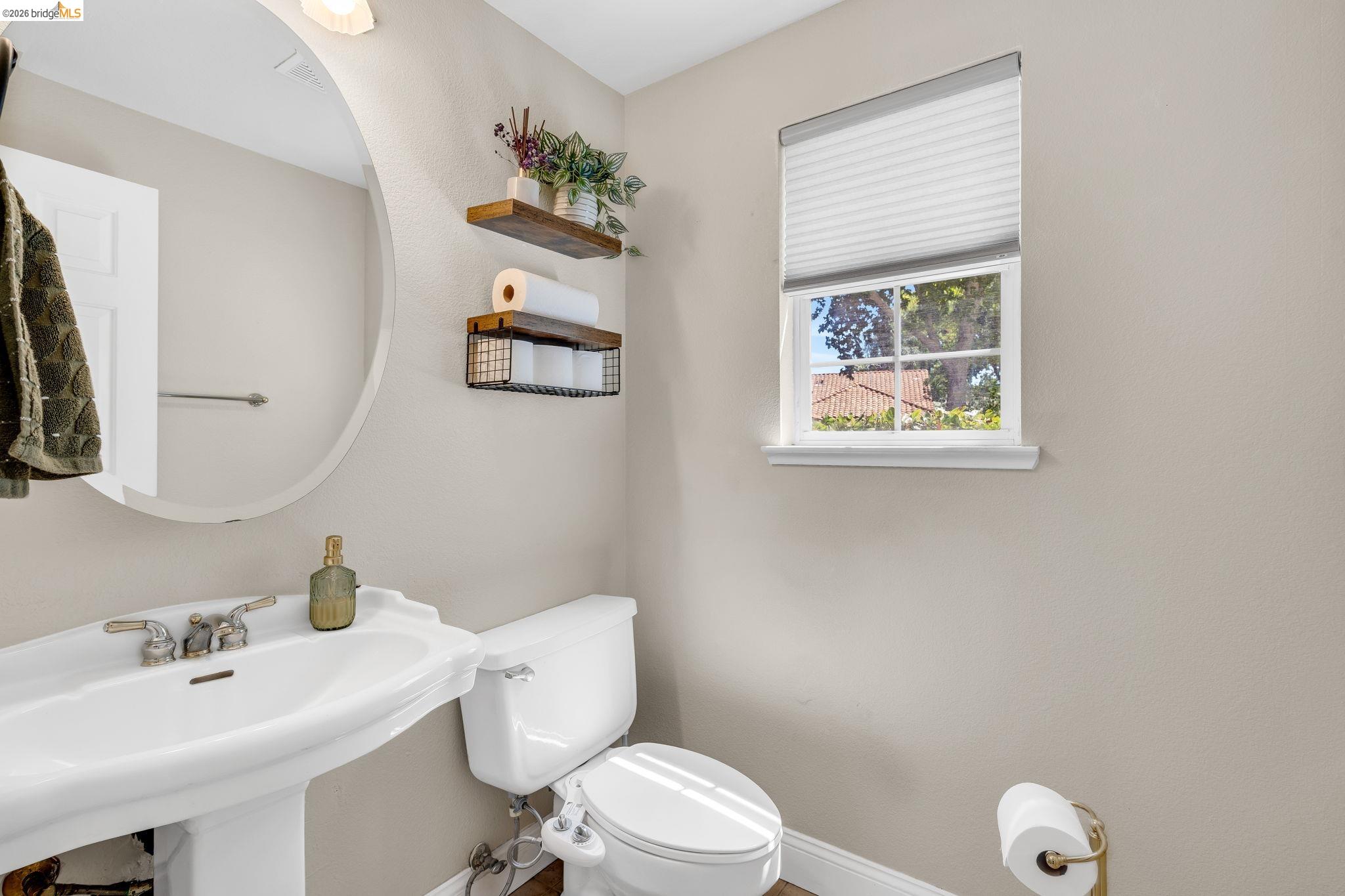 1281 Sea Vista Dr, Brentwood CA 94513 — photo 35
