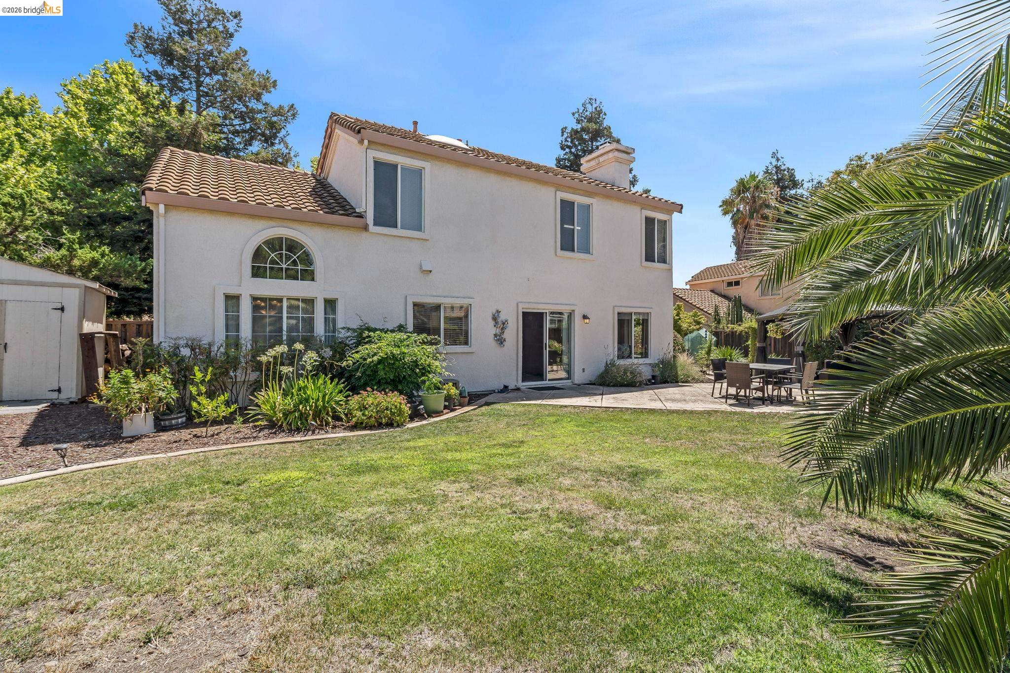 1281 Sea Vista Dr, Brentwood CA 94513 — photo 38