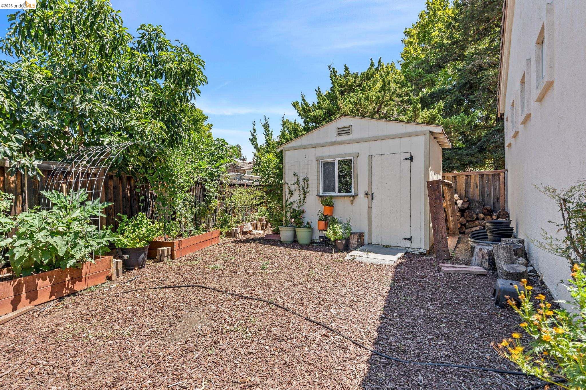 1281 Sea Vista Dr, Brentwood CA 94513 — photo 39