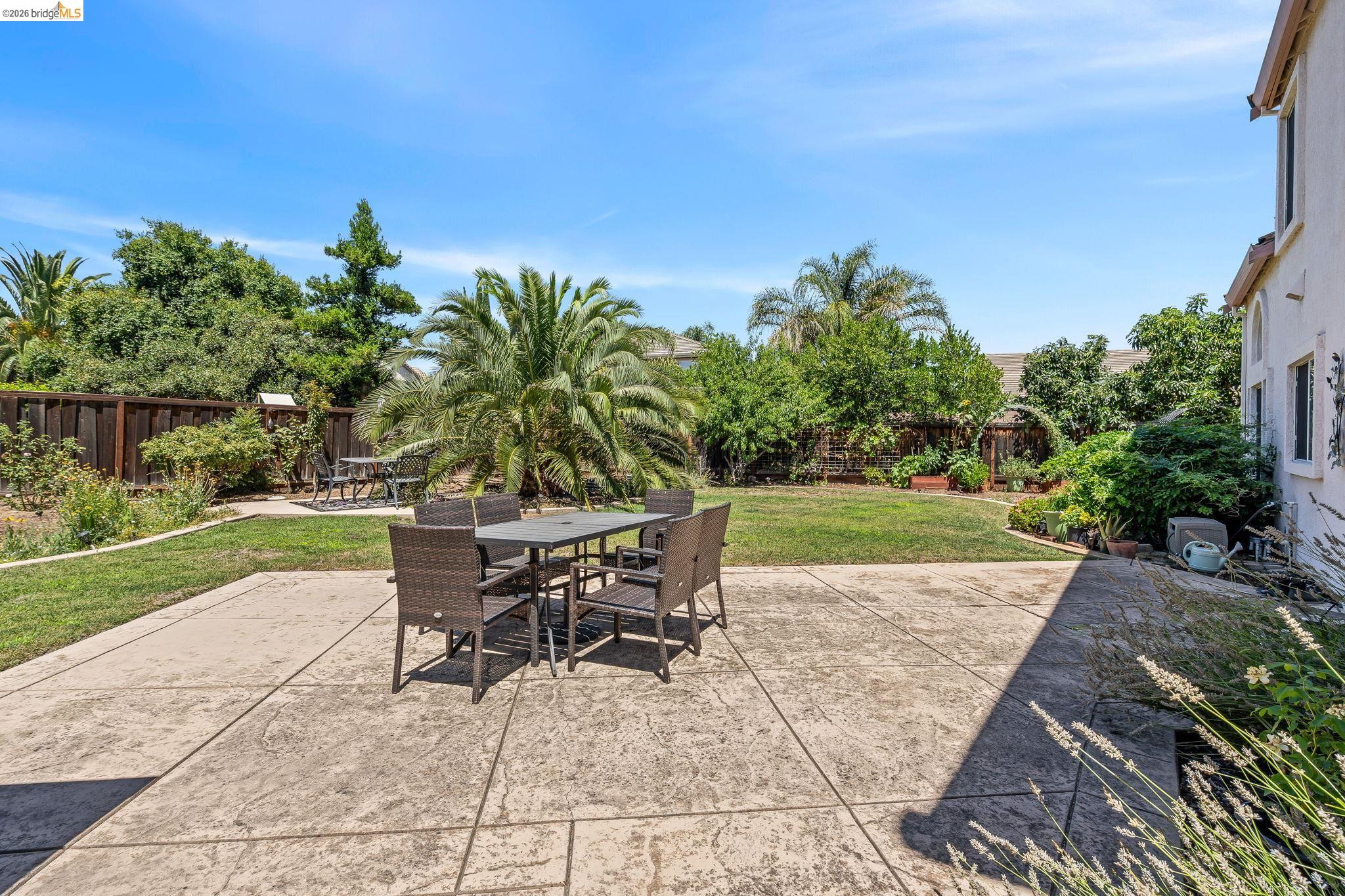 1281 Sea Vista Dr, Brentwood CA 94513 — photo 42