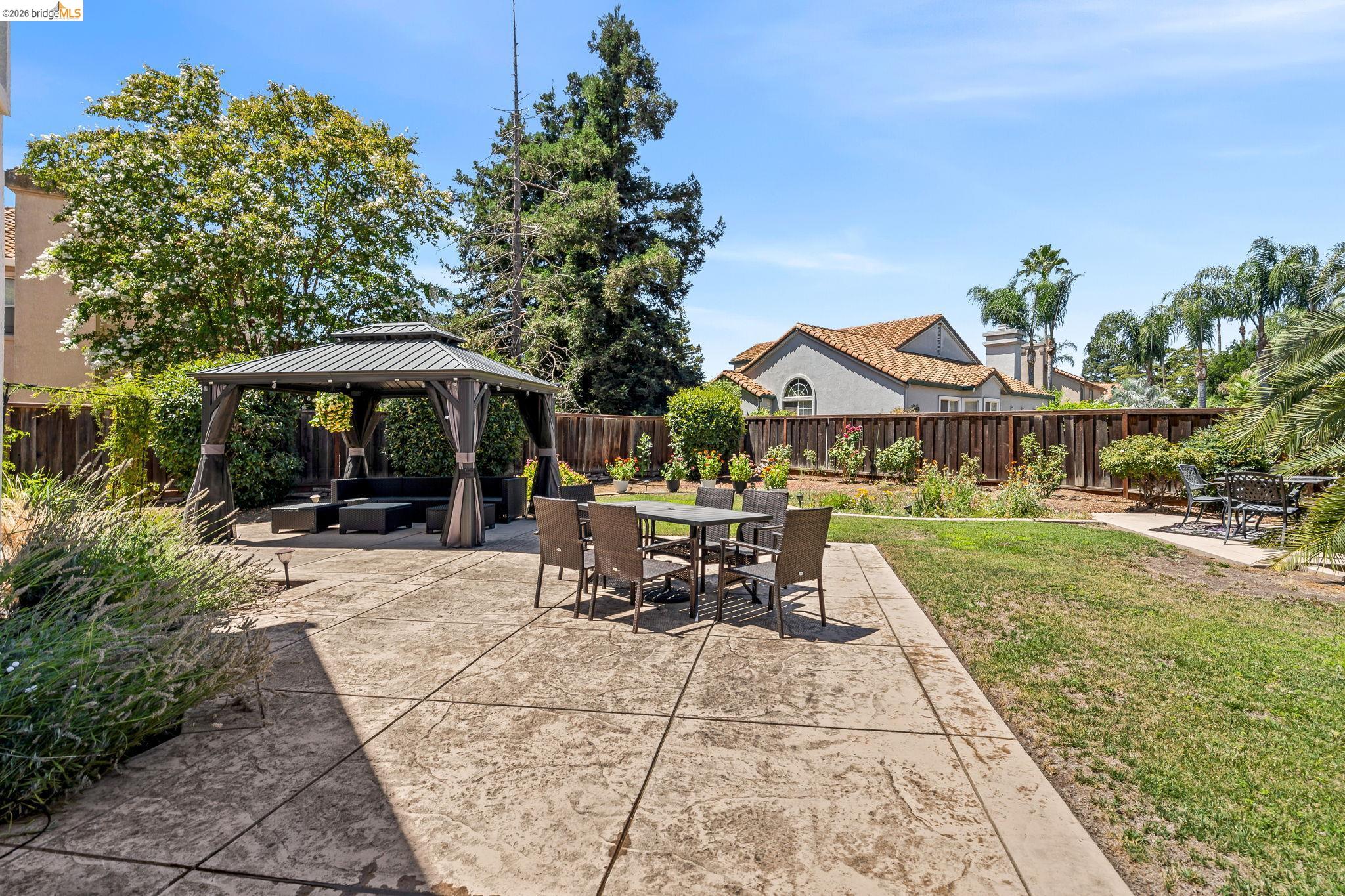 1281 Sea Vista Dr, Brentwood CA 94513 — photo 43