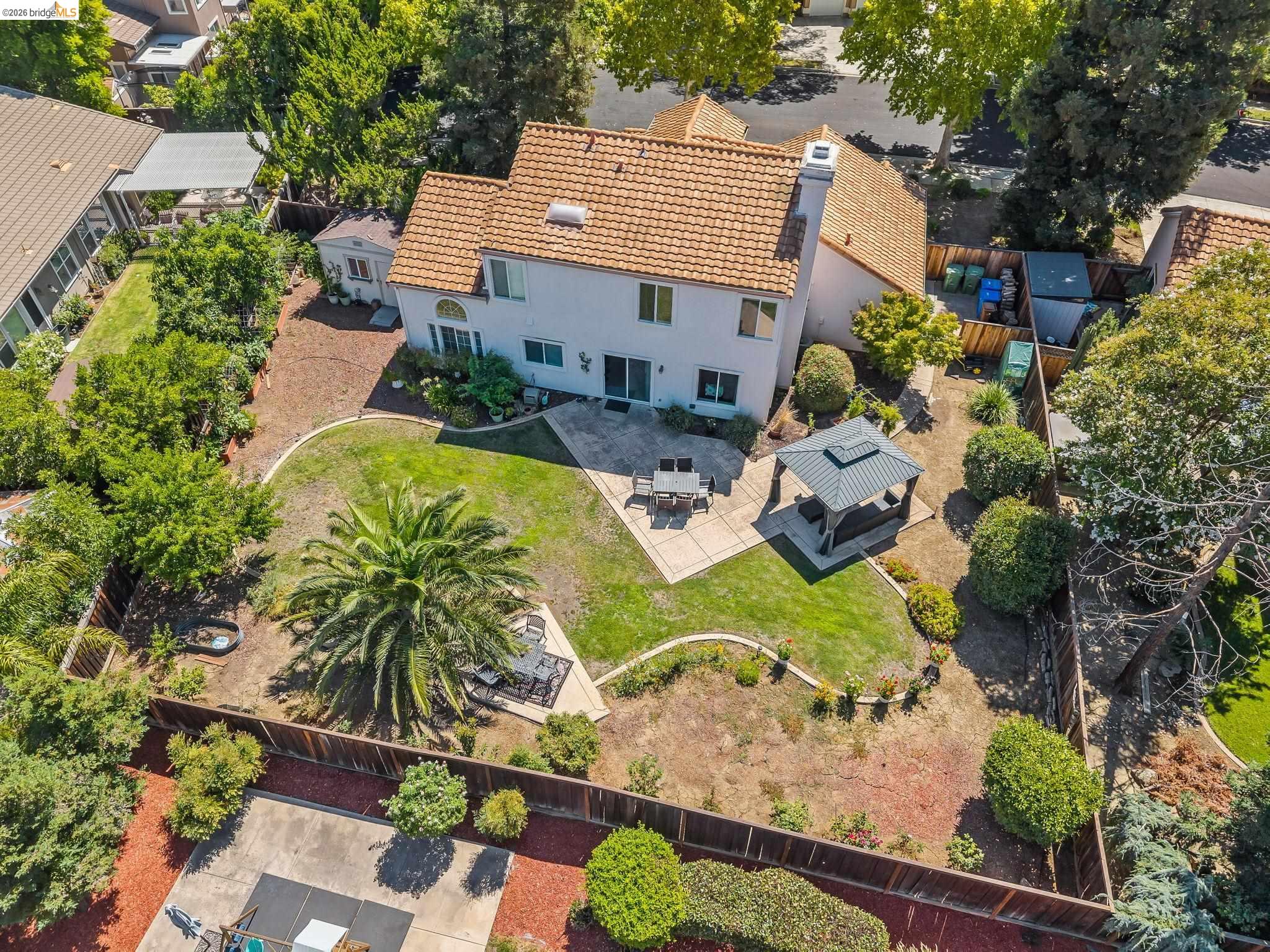 1281 Sea Vista Dr, Brentwood CA 94513 — photo 46