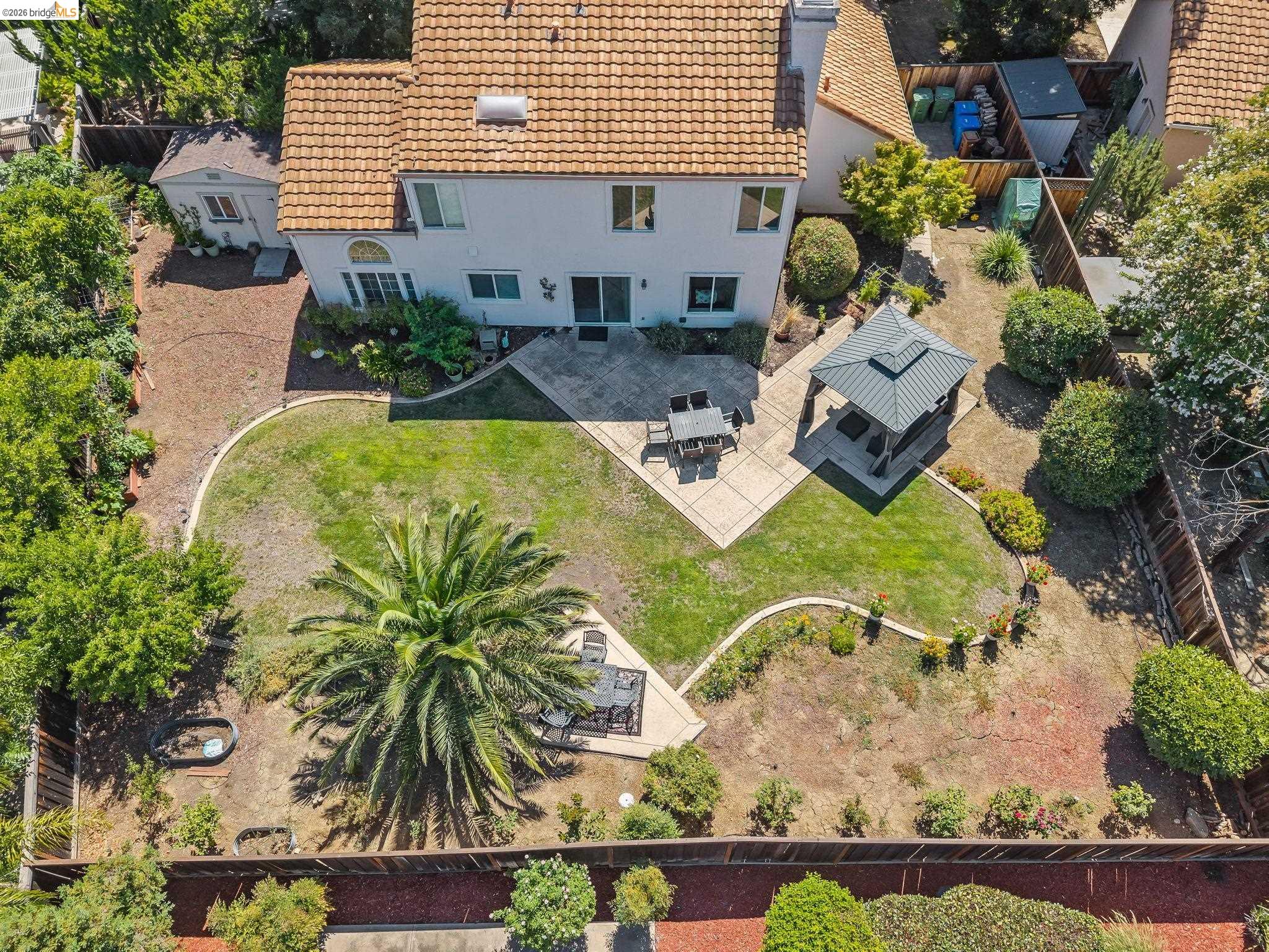 1281 Sea Vista Dr, Brentwood CA 94513 — photo 48