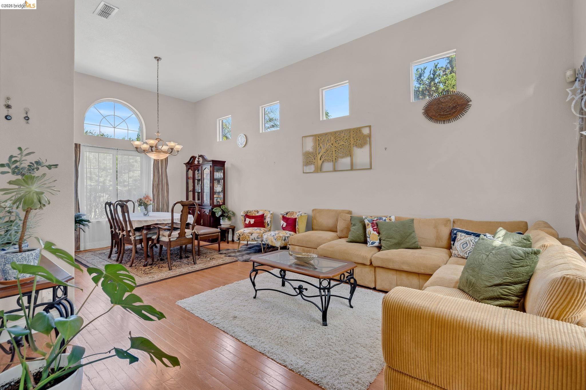 1281 Sea Vista Dr, Brentwood CA 94513 — photo 8