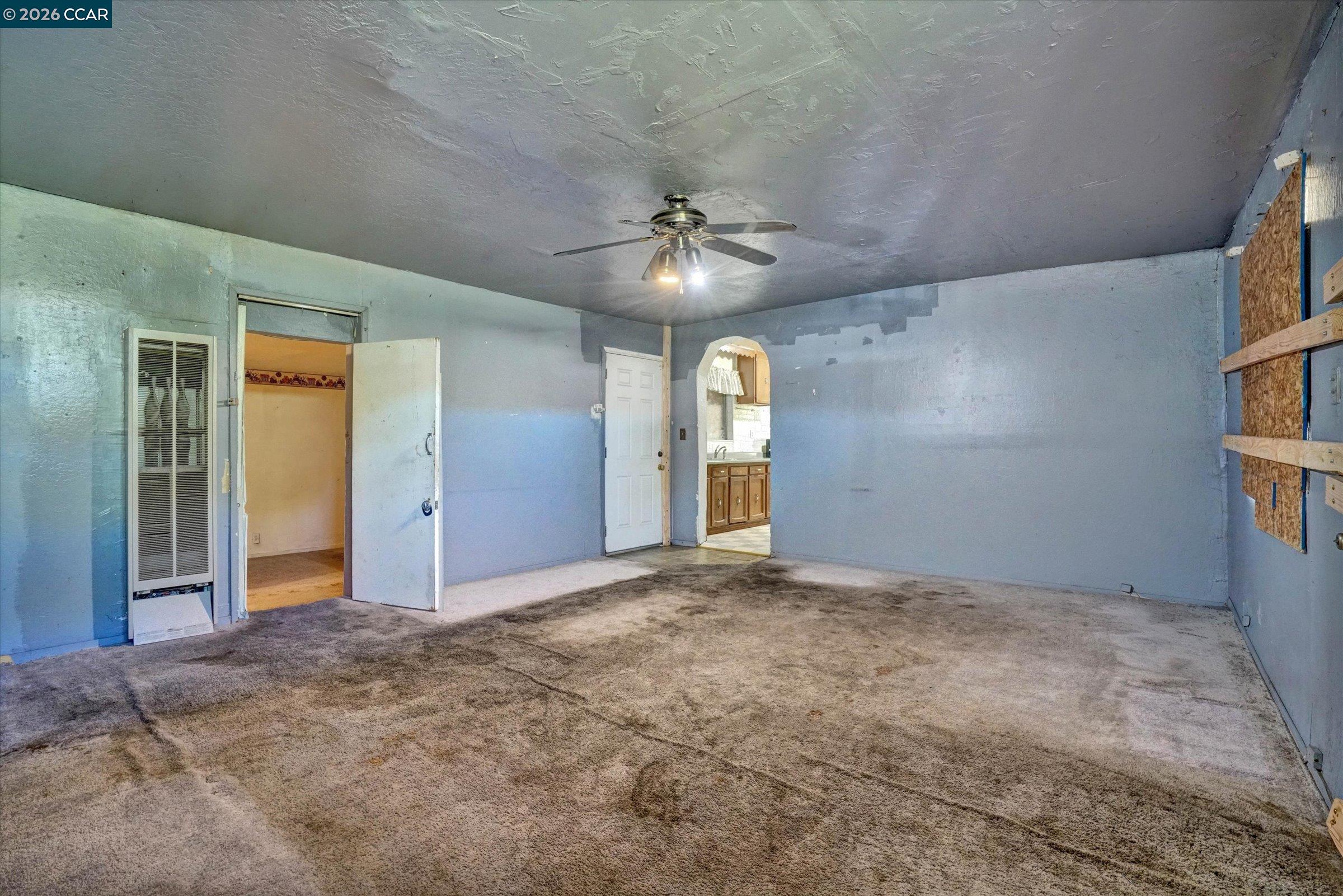 226 Tunis Rd, Oakland CA 94603 — photo 14