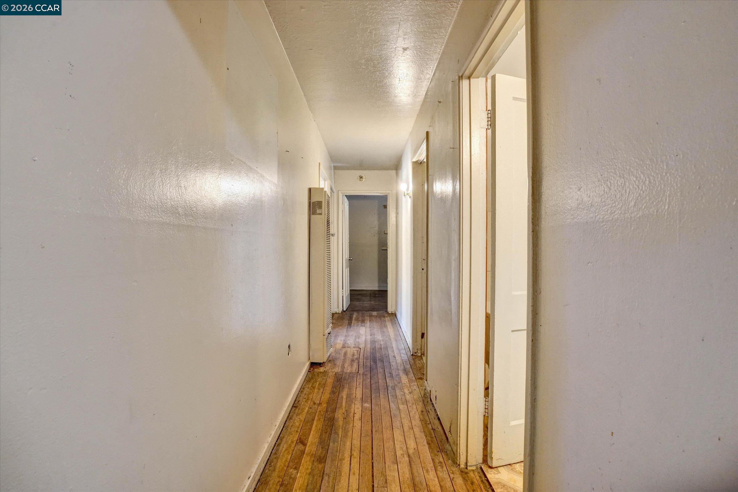 226 Tunis Rd, Oakland CA 94603 — photo 18