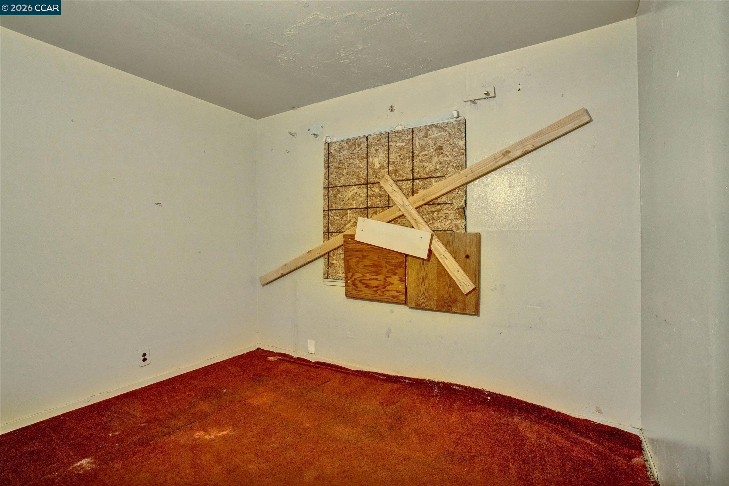 226 Tunis Rd, Oakland CA 94603 — photo 20