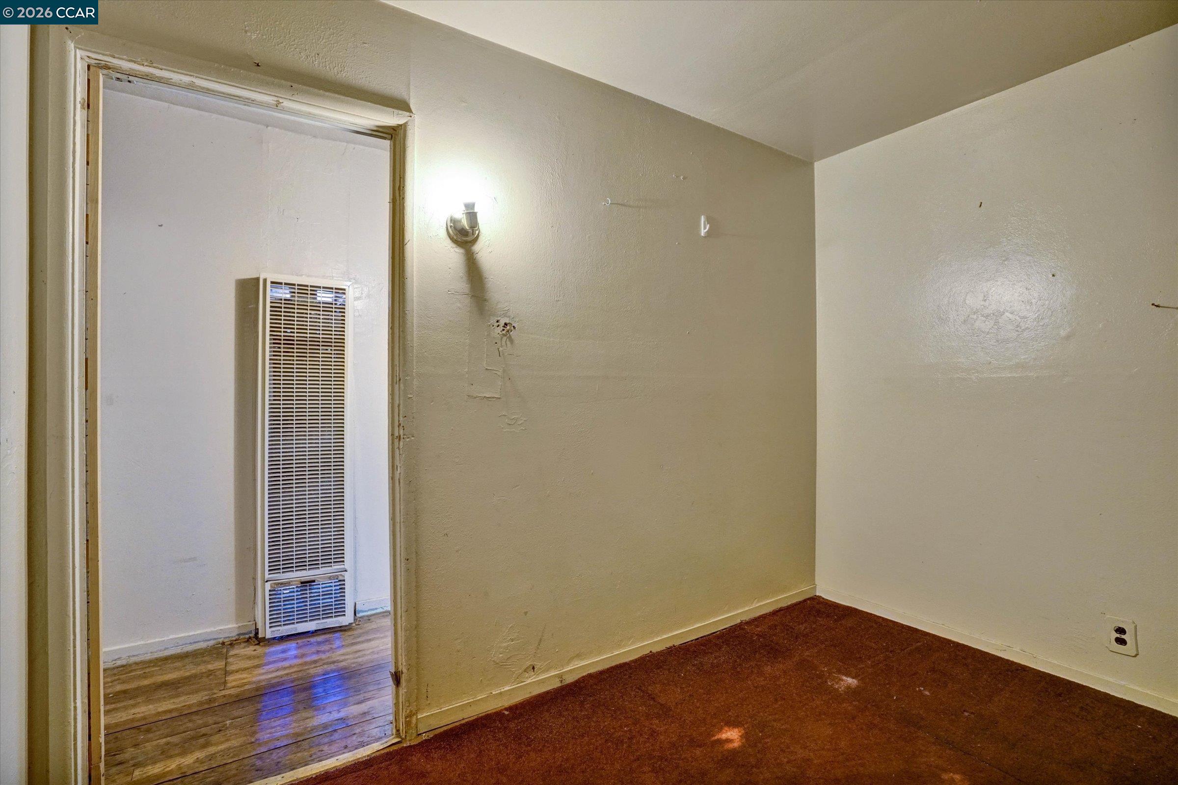 226 Tunis Rd, Oakland CA 94603 — photo 21