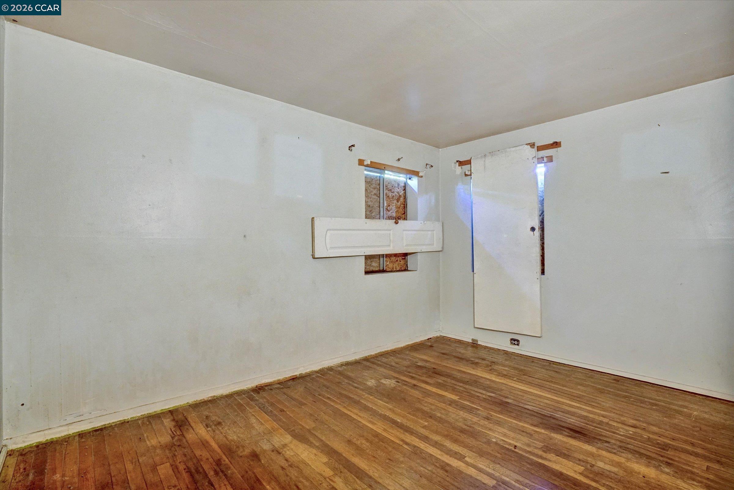 226 Tunis Rd, Oakland CA 94603 — photo 22