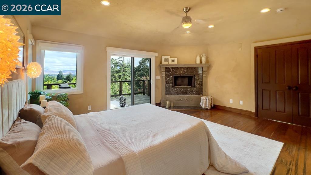 800 Hamilton Dr, Pleasant Hill CA 94523 — photo 11