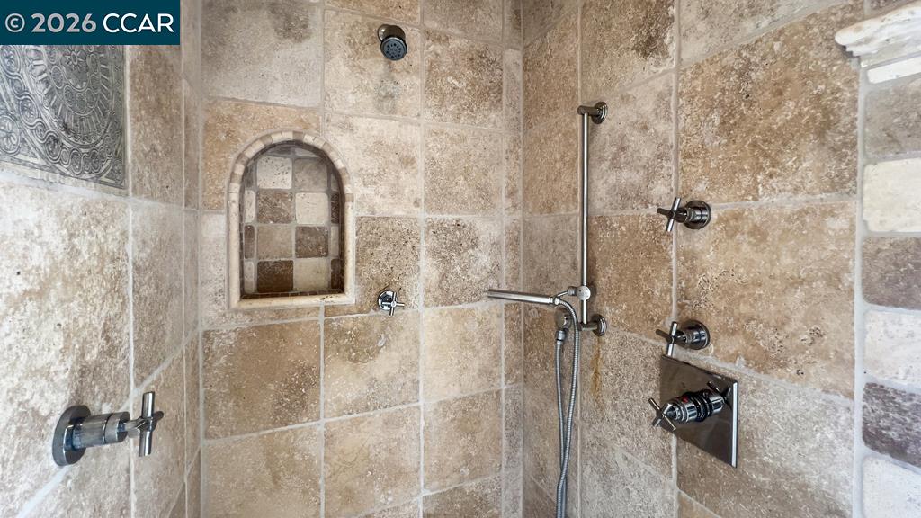800 Hamilton Dr, Pleasant Hill CA 94523 — photo 14