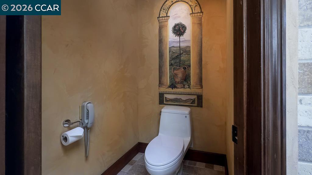800 Hamilton Dr, Pleasant Hill CA 94523 — photo 15