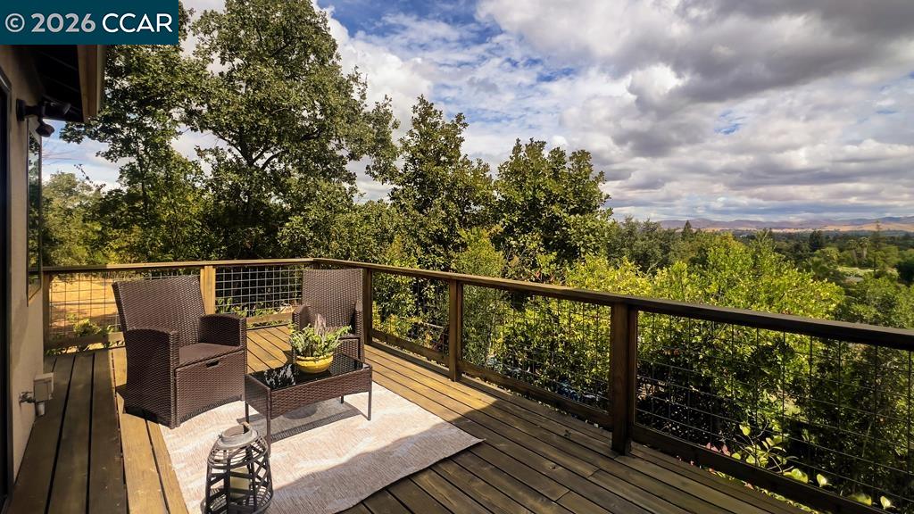 800 Hamilton Dr, Pleasant Hill CA 94523 — photo 17
