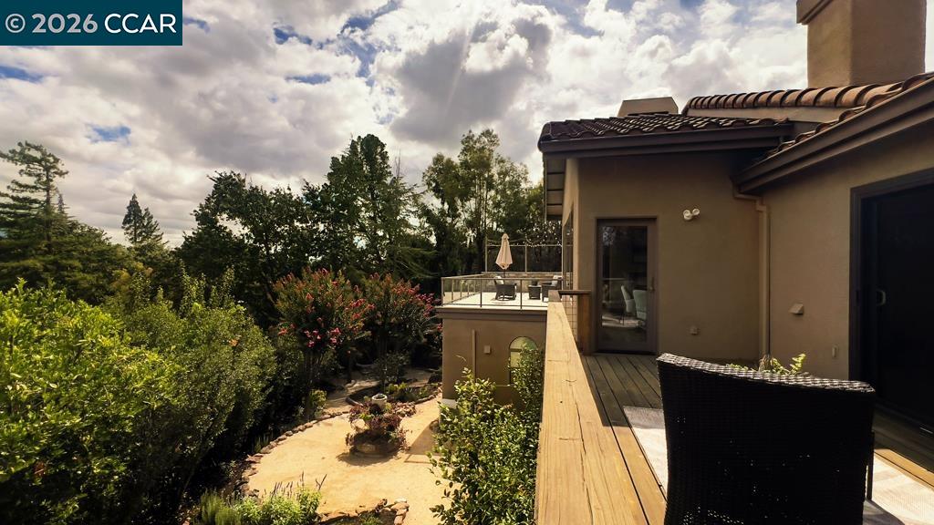 800 Hamilton Dr, Pleasant Hill CA 94523 — photo 18