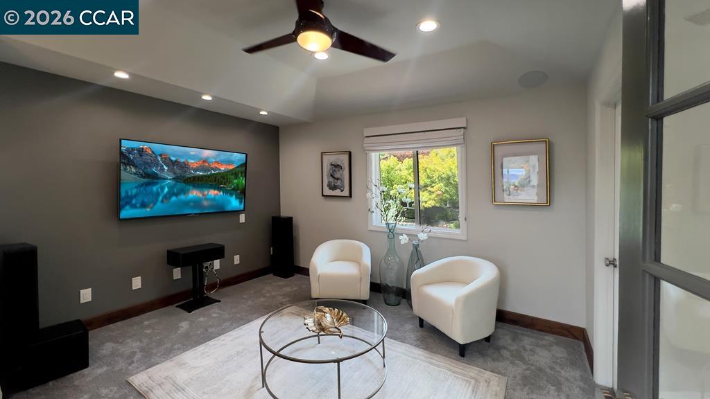 800 Hamilton Dr, Pleasant Hill CA 94523 — photo 19
