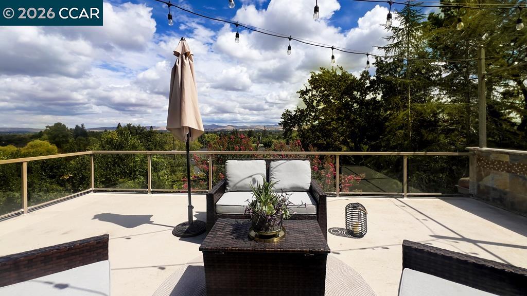 800 Hamilton Dr, Pleasant Hill CA 94523 — photo 27
