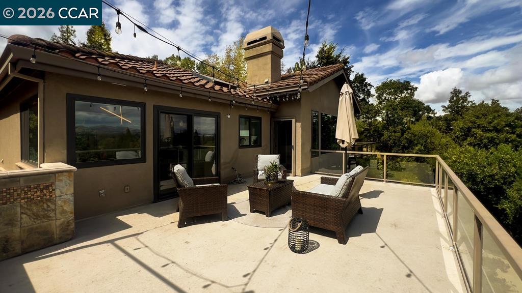 800 Hamilton Dr, Pleasant Hill CA 94523 — photo 28