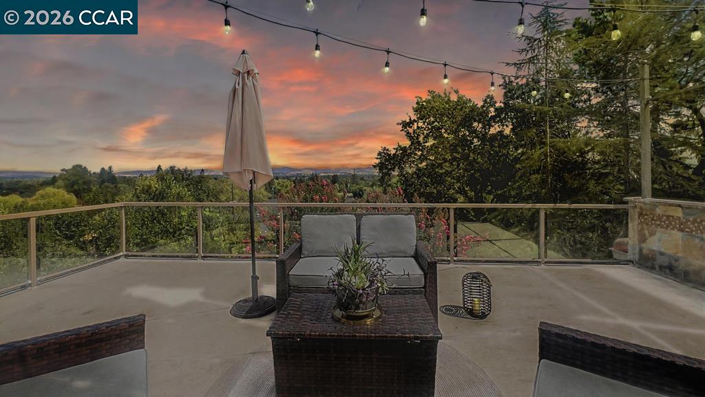 800 Hamilton Dr, Pleasant Hill CA 94523 — photo 29