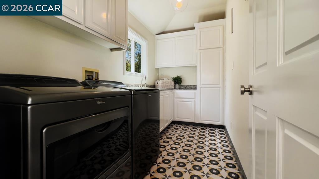 800 Hamilton Dr, Pleasant Hill CA 94523 — photo 30