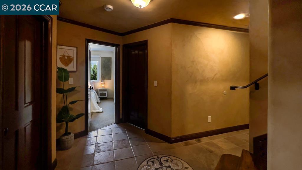 800 Hamilton Dr, Pleasant Hill CA 94523 — photo 32