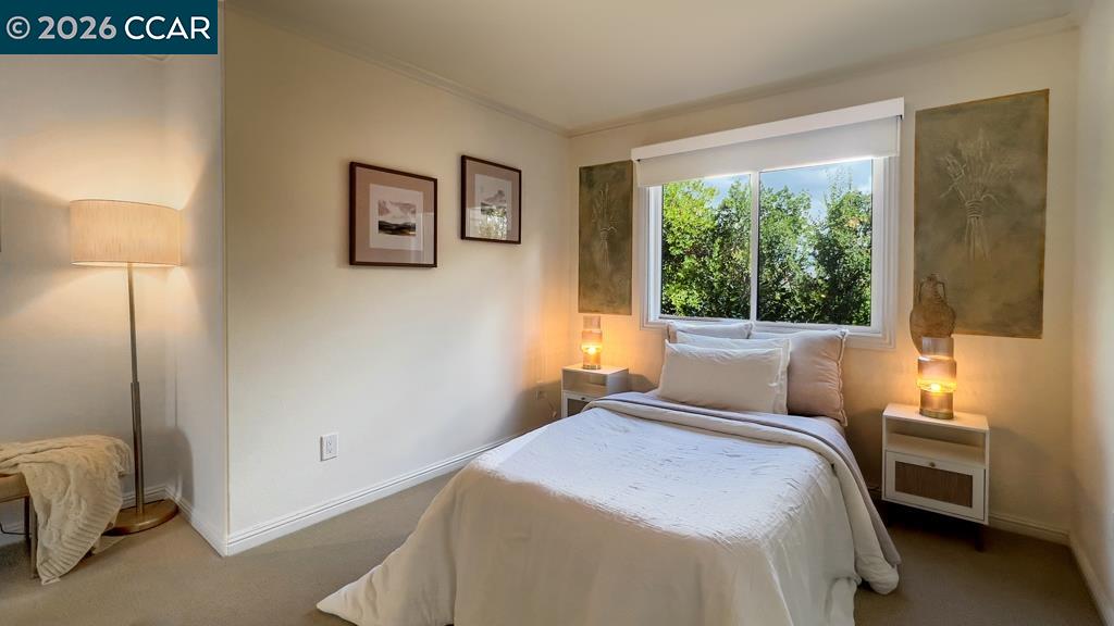 800 Hamilton Dr, Pleasant Hill CA 94523 — photo 33