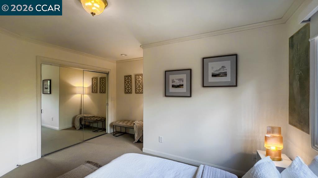 800 Hamilton Dr, Pleasant Hill CA 94523 — photo 34