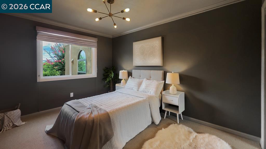 800 Hamilton Dr, Pleasant Hill CA 94523 — photo 35