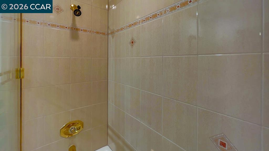 800 Hamilton Dr, Pleasant Hill CA 94523 — photo 38