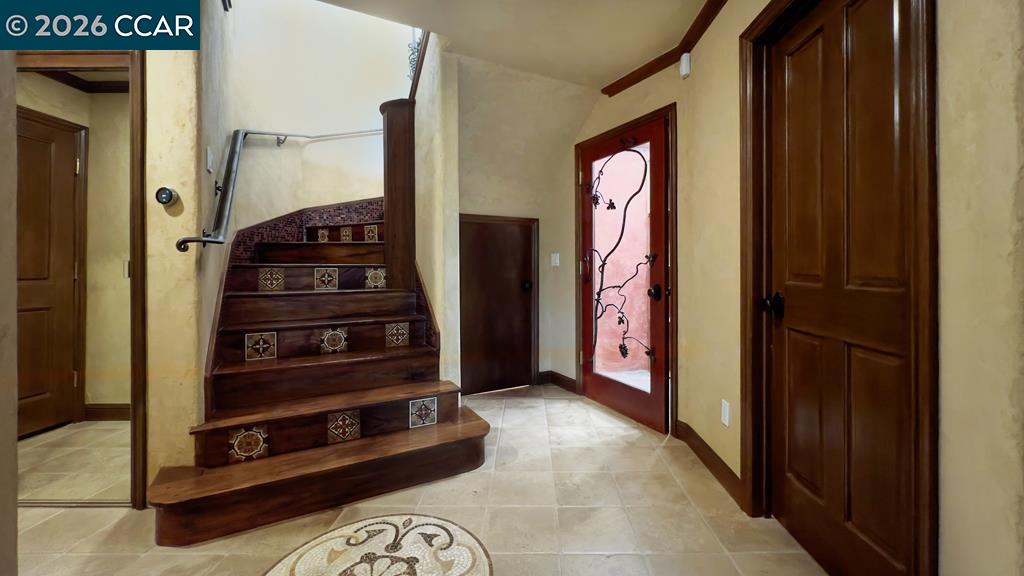 800 Hamilton Dr, Pleasant Hill CA 94523 — photo 39