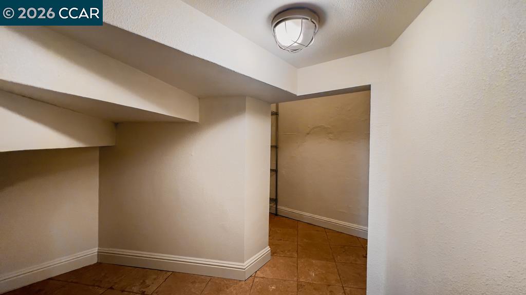 800 Hamilton Dr, Pleasant Hill CA 94523 — photo 41