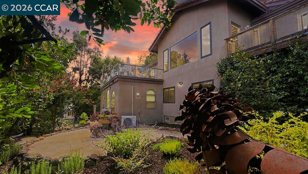 800 Hamilton Dr, Pleasant Hill CA 94523 — photo 44