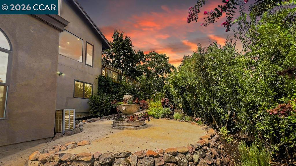 800 Hamilton Dr, Pleasant Hill CA 94523 — photo 45