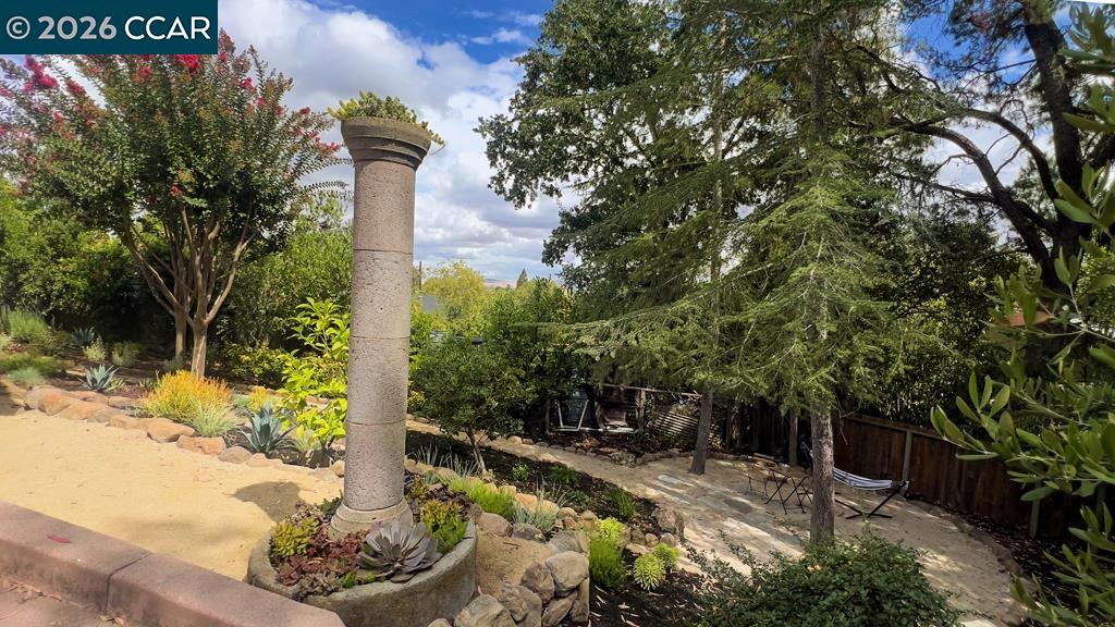 800 Hamilton Dr, Pleasant Hill CA 94523 — photo 46